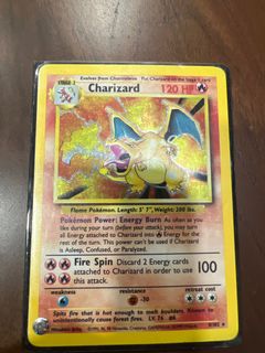 (Category: ) located in . Submitted by nathan.i.e.l (Listing ID 1233185386, Image 1). Description: .