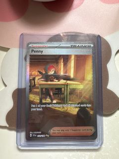 (Category: ) located in . Submitted by lykza (Listing ID 1233076496, Image 1). Description: .