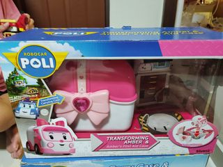 (Category: ) located in . Submitted by evelynlim80 (Listing ID 1233149301, Image 1). Description: .