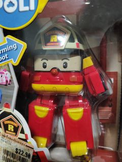 (Category: ) located in . Submitted by evelynlim80 (Listing ID 1233148357, Image 1). Description: .