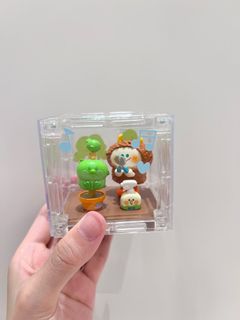 （分類：）位於 。 由 moaaaaa 提交（商品編號 1233118431，圖片 1）。簡介： 。