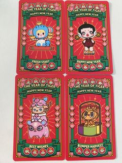 (Category: ) located in . Submitted by ttk_sg (Listing ID 1233135654, Image 1). Description: .