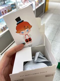 （分類：）位於 。 由 686868_t 提交（商品編號 1233155965，圖片 1）。簡介： 。