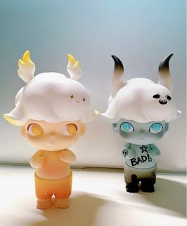 （分類：）位於 。 由 686868_t 提交（商品編號 1233043219，圖片 1）。簡介： 。