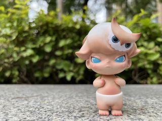 （分類：）位於 。 由 686868_t 提交（商品編號 1233156325，圖片 1）。簡介： 。