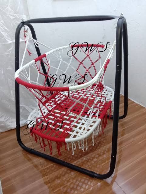 Metal 2025 baby cradle