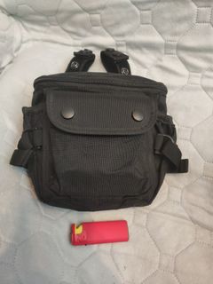 （分類：）位於 。 由 good20_.pric 提交（商品編號 1233072935，圖片 1）。簡介： 。