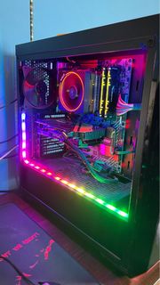 (Category: ) located in . Submitted by piratey (Listing ID 1233123892, Image 1). Description: .