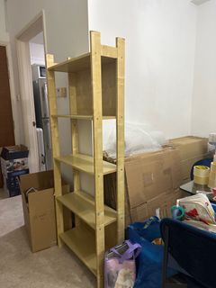 (Category: ) located in . Submitted by sghunters (Listing ID 1233151626, Image 1). Description: .