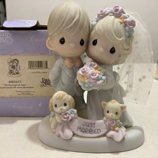 （分類：）位於 。 由 tigger_chan 提交（商品編號 1233153669，圖片 1）。簡介： 。