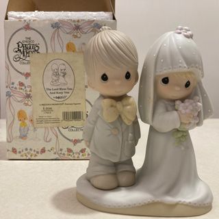 （分類：）位於 。 由 tigger_chan 提交（商品編號 1233154218，圖片 1）。簡介： 。