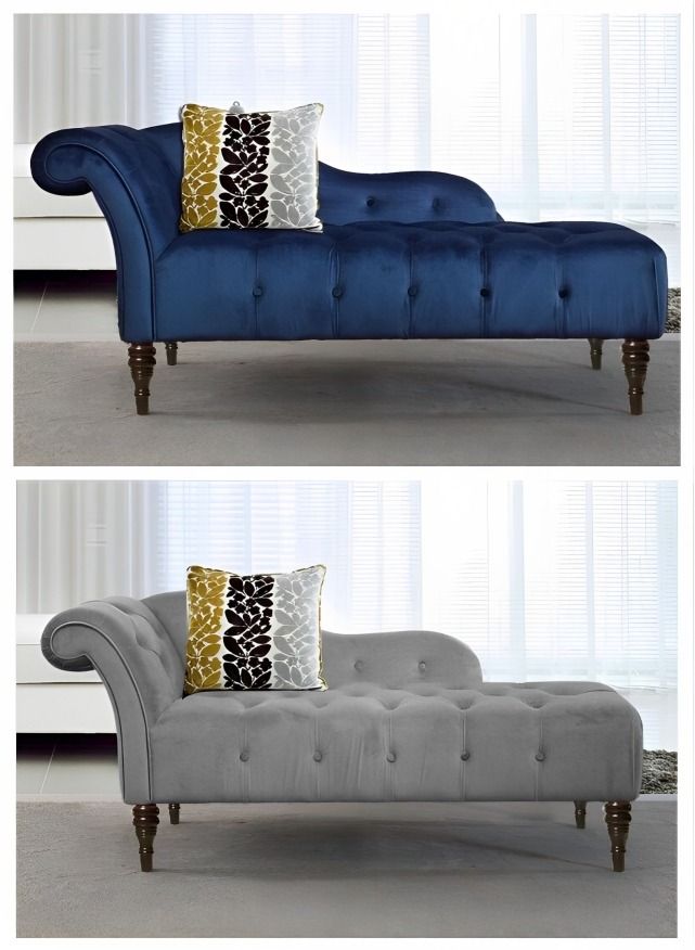 Sofa Chaise Lounge | Cabinets Matttroy