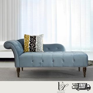 (Category: ) located in . Submitted by exclusivia (Listing ID 1233026245, Image 1). Description: .