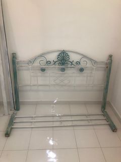 (Category: ) located in . Submitted by chrispotter (Listing ID 1233070402, Image 1). Description: .