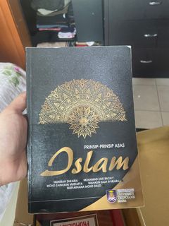 (Category: ) located in . Submitted by anisadrrrr (Listing ID 1233062108, Image 1). Description: .
