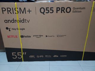 (Category: ) located in . Submitted by junkiattan0 (Listing ID 1233152546, Image 1). Description: .