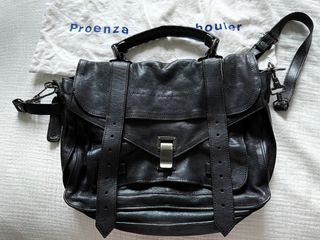 （分類：）位於 。 由 litstuff18 提交（商品編號 1233042551，圖片 1）。簡介： 。