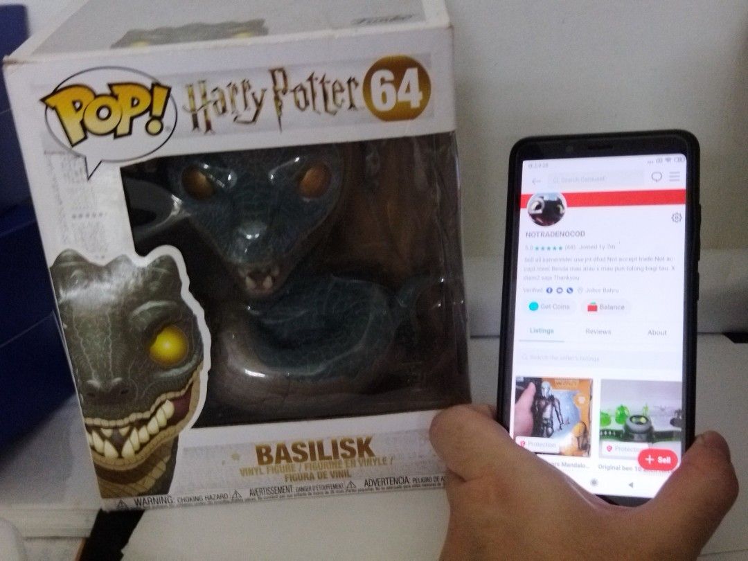Promotion funko cheap pop