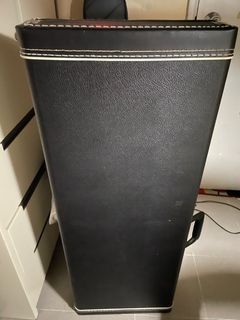 （分類：）位於 。 由 hu13579 提交（商品編號 1233159678，圖片 1）。簡介： 。