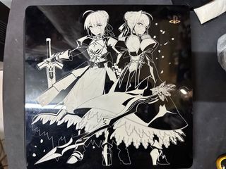 （分類：）位於 。 由 akache 提交（商品編號 1233051963，圖片 1）。簡介： 。
