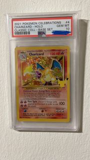 (Category: ) located in . Submitted by lilsw711 (Listing ID 1233161814, Image 1). Description: .