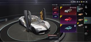 （分類：）位於 。 由 ukyeowl2821 提交（商品編號 1233137562，圖片 1）。簡介： 。