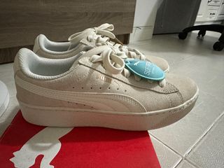 （分類：）位於 。 由 jj3789 提交（商品編號 1233081166，圖片 1）。簡介： 。