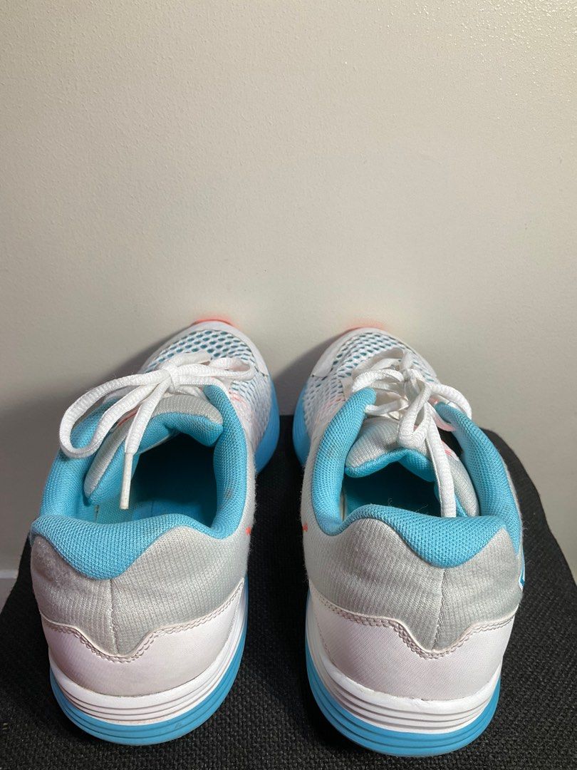 Puma propel 2 shoes clearance