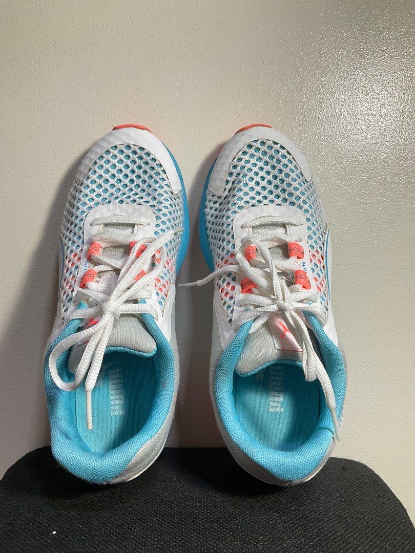 Puma Propel 2 Everfit Running shoes