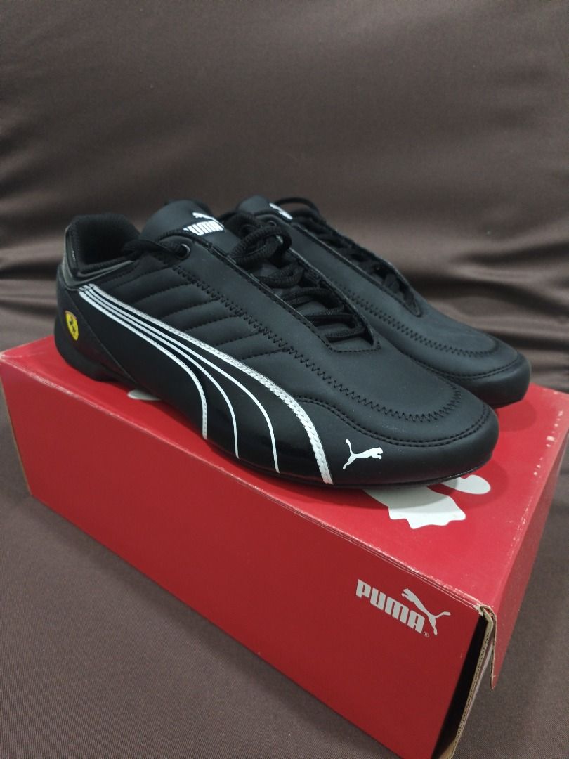 Puma sf cheap future kart cat