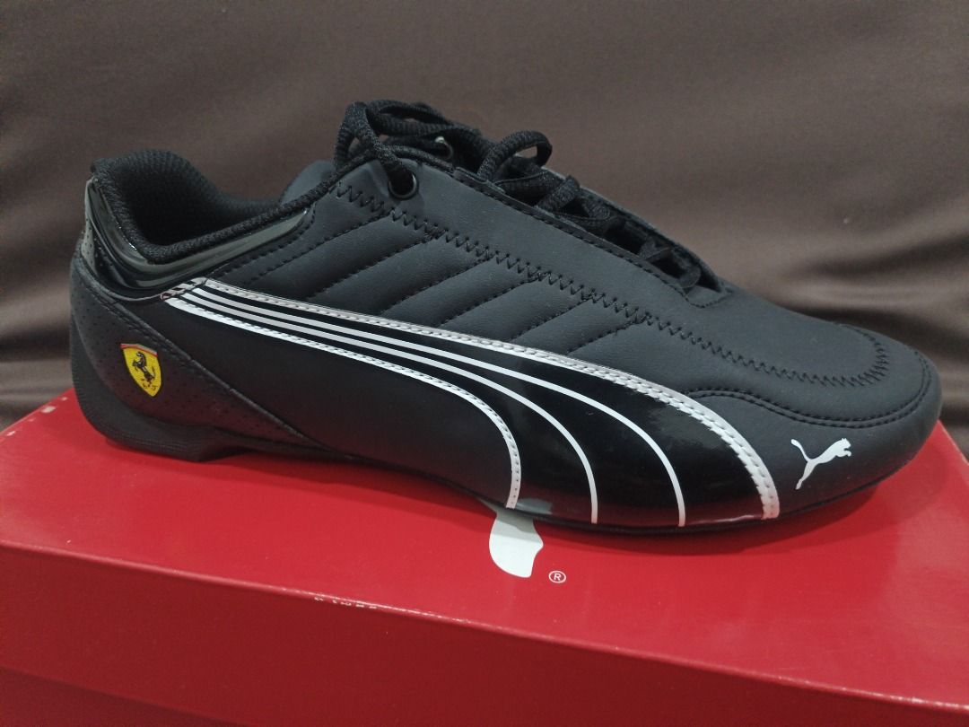 Puma SF Future Kart Cat Shoes