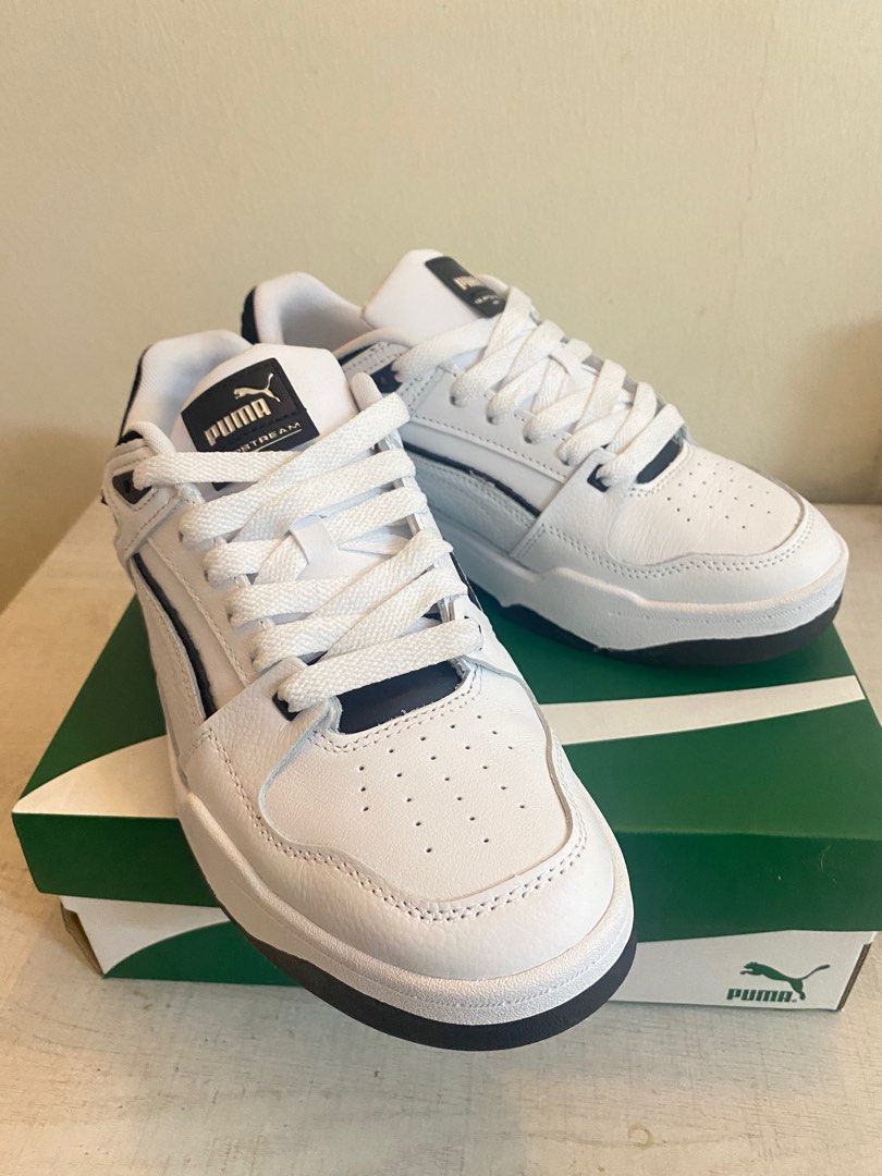 Puma call deals