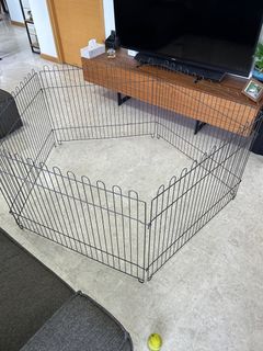 (Category: ) located in . Submitted by ckaempfer (Listing ID 1233044120, Image 1). Description: .