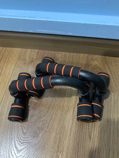 (Category: ) located in . Submitted by huiyehhhh (Listing ID 1233132760, Image 1). Description: .