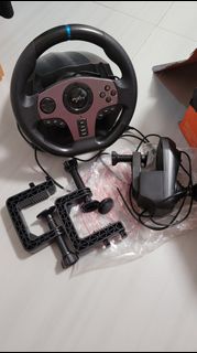（分類：）位於 。 由 florencechonghc 提交（商品編號 1233165511，圖片 1）。簡介： 。