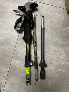 （分類：）位於 。 由 nklterence 提交（商品編號 1233129190，圖片 1）。簡介： 。