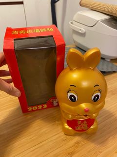 （分類：）位於 。 由 tammy7wei 提交（商品編號 1233130812，圖片 1）。簡介： 。