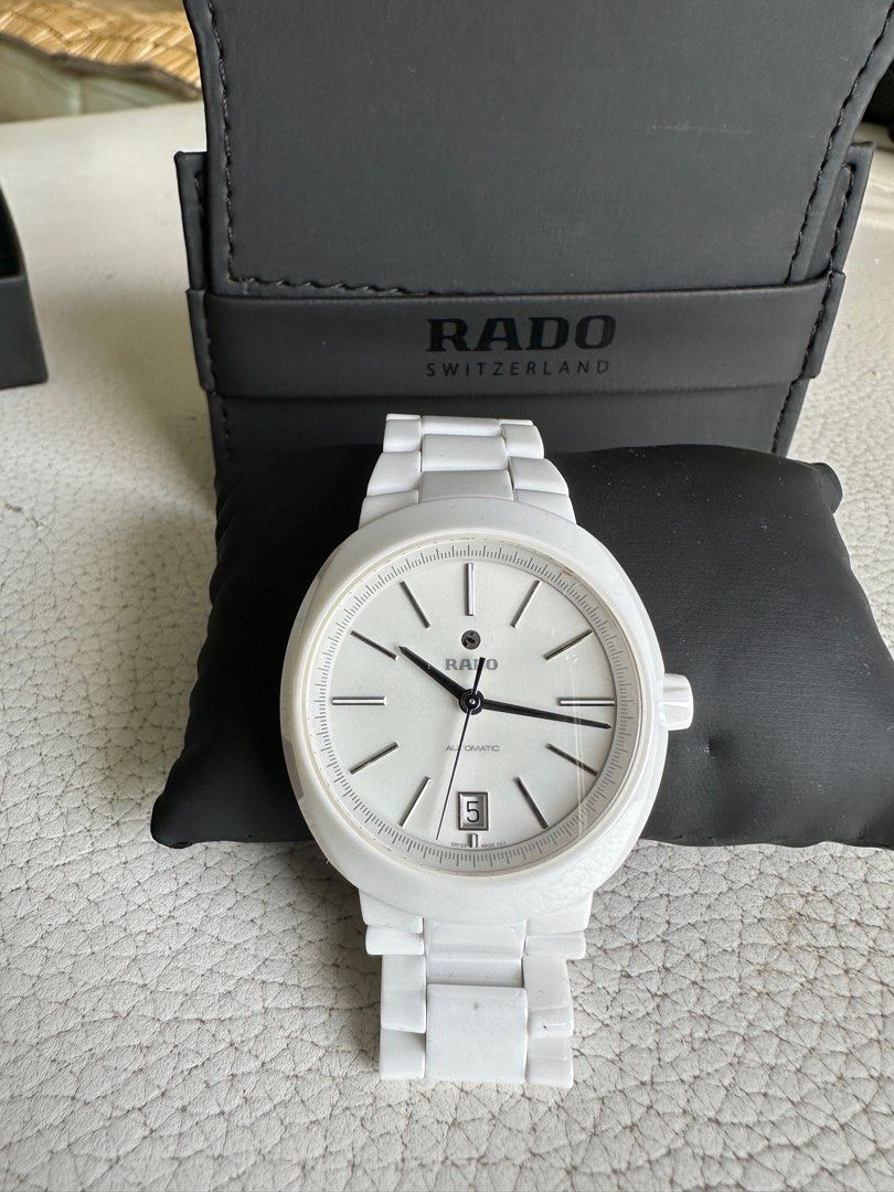 R15611012 best sale