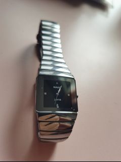 （分類：）位於 。 由 eikomh 提交（商品編號 1233057261，圖片 1）。簡介： 。