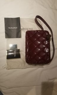 （分類：）位於 。 由 katetse17 提交（商品編號 1233144307，圖片 1）。簡介： 。