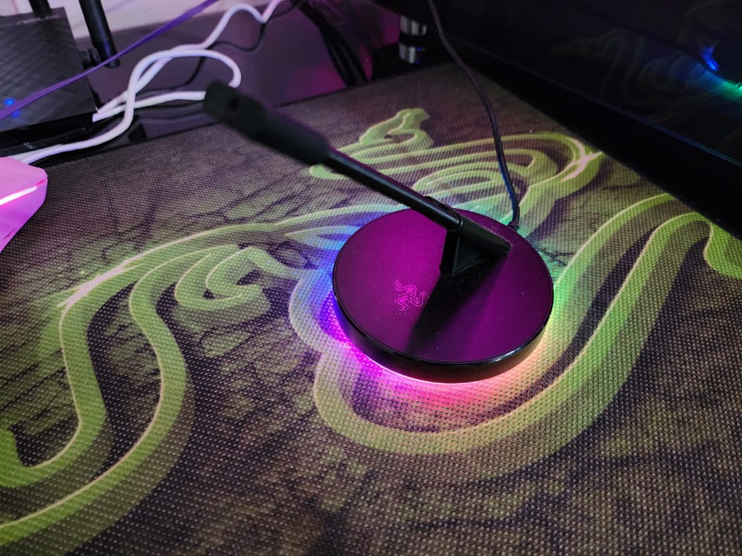 razer-mouse-bungee-v3-chroma-computers-tech-parts-accessories