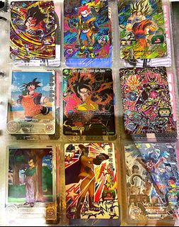 (Category: ) located in . Submitted by chickendippedinjello (Listing ID 1233151424, Image 1). Description: .
