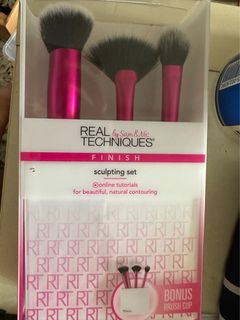 (Category: ) located in . Submitted by heathercorner (Listing ID 1233072895, Image 1). Description: .