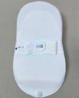 （分類：）位於 。 由 hkhui 提交（商品編號 1233022929，圖片 1）。簡介： 。