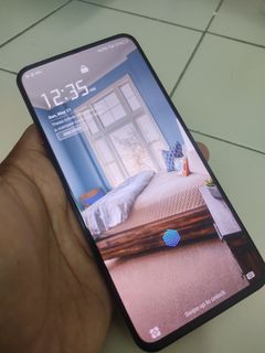 (Category: ) located in . Submitted by hasyrafhiskandar (Listing ID 1233022859, Image 1). Description: .