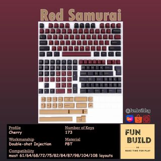 (Category: ) located in . Submitted by fun_build_singapore (Listing ID 1233101294, Image 1). Description: .