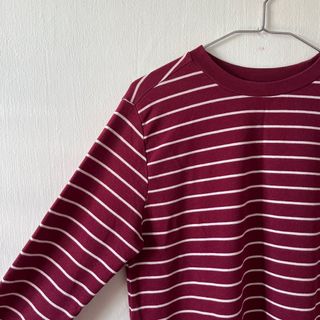 (Category: ) located in . Submitted by affordablethifts (Listing ID 1233031685, Image 1). Description: .
