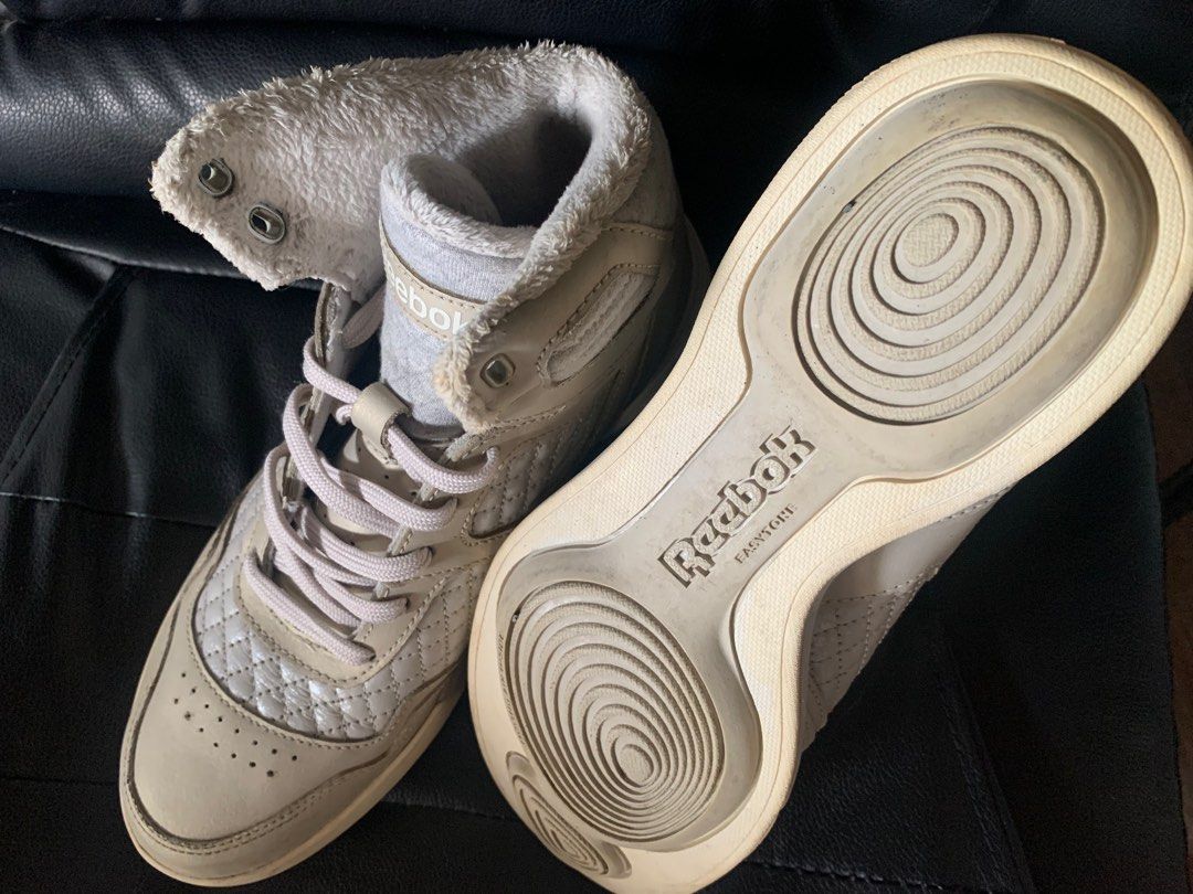 Easytone store di reebok