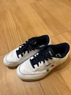 （分類：）位於 。 由 xamax13 提交（商品編號 1233123966，圖片 1）。簡介： 。