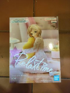 （分類：）位於 。 由 39shoppp 提交（商品編號 1233120607，圖片 1）。簡介： 。